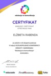 niniejszy-certyfikat-otrzymuje-47.pdf
